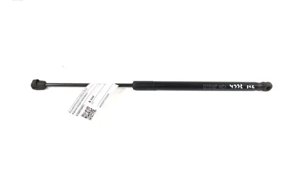 Suzuki Vitara (LY) Tailgate strut 81860T54P01