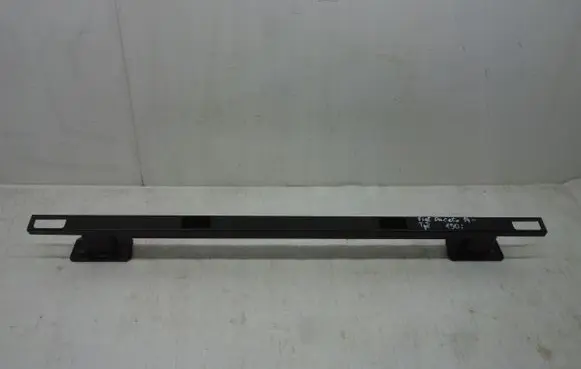 Fiat Ducato Rear bumper cross member