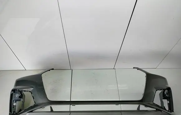 Audi A5 Front bumper 8W6807437A