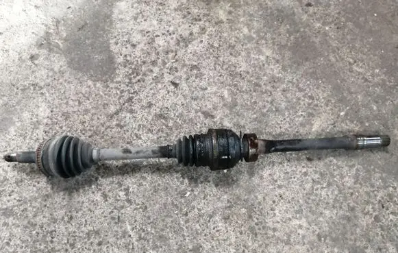 Toyota Avalon XX20 Front driveshaft