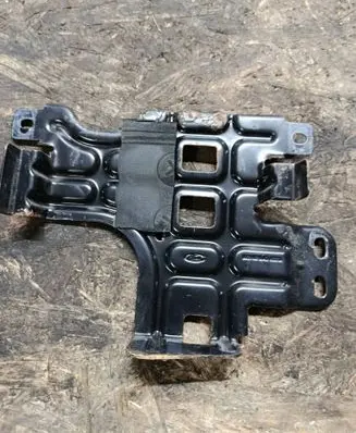 Ford Courier Battery tray 8V2110718AD