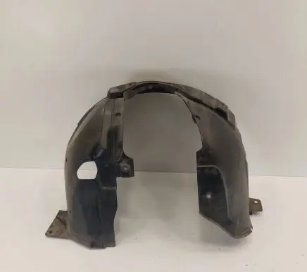 Mini One - Cooper R50 - 53 Front wheel arch liner splash guards 1486197