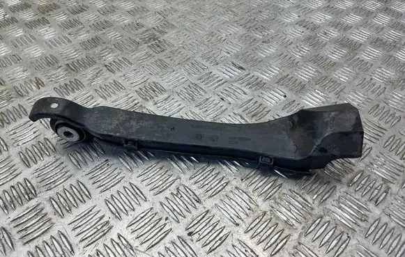 Mercedes-Benz SL R231 Rear upper control arm/wishbone A2043521488 2043521488