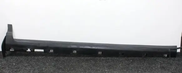 Ford Escape III Sill FDRCJ54S10154ABW