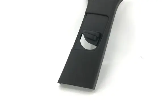 Buick Encore GX I (B) pillar trim (top) 42725301