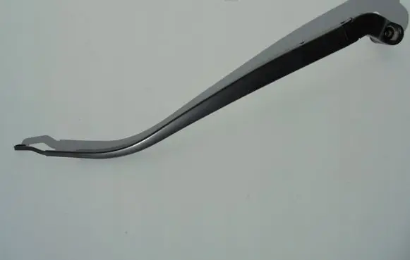 Mazda CX-5 Front wiper blade arm