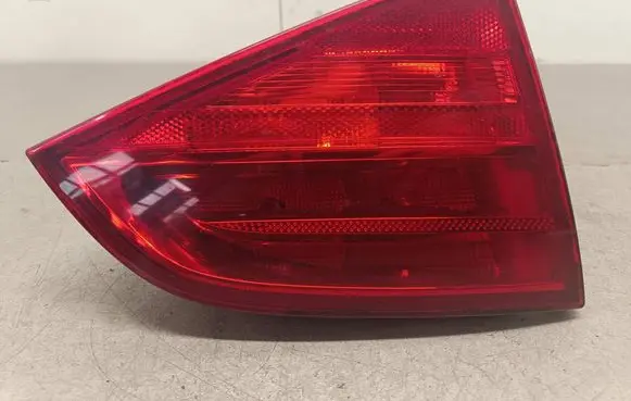 Audi A4 Allroad B8 Tailgate rear/tail lights 8K9945093 221012