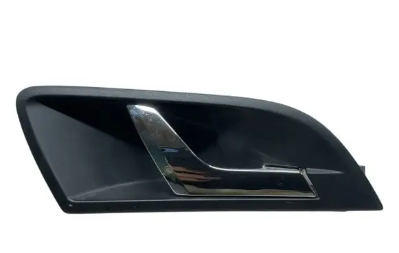 Skoda Superb B6 (3T) Front door interior handle 3T0839248
