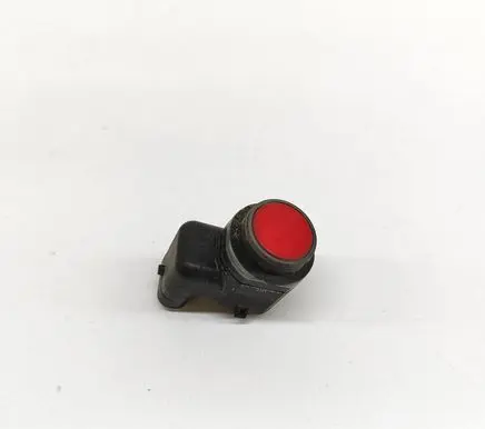 Audi A1 Parking PDC sensor 1S0919275A
