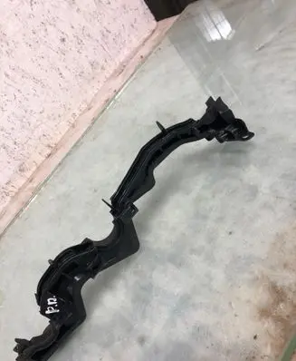 Mercedes-Benz GLC C254 Other engine bay part A2548310800