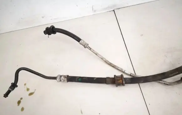Power steering hose/pipe/line