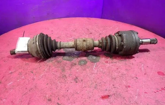 Alfa Romeo 156 Front driveshaft