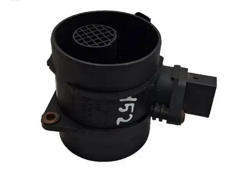 Mercedes-Benz C AMG W204 Mass air flow meter A6460940048
