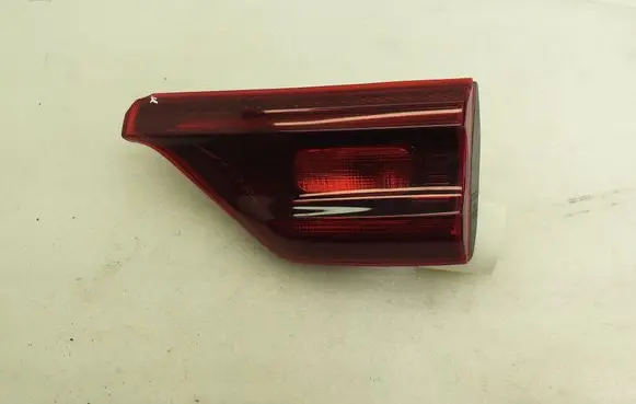 KIA Sportage Tailgate rear/tail lights 92406F1501