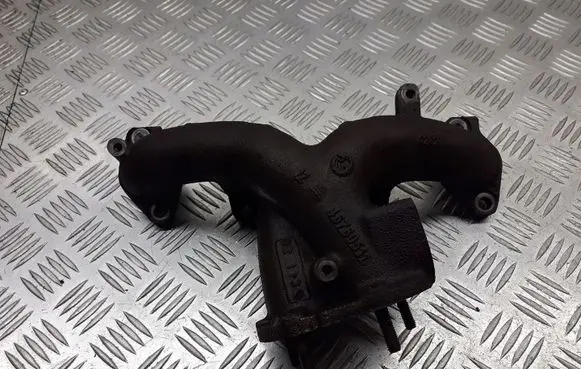 Fiat Bravo Exhaust manifold 46760511
