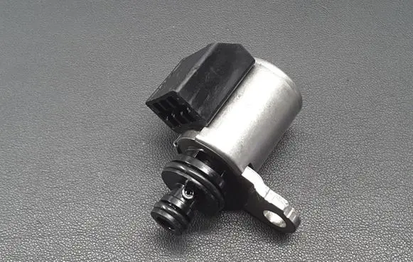 Mitsubishi Outlander Other gearbox part 09Y013M W1CJA JF011