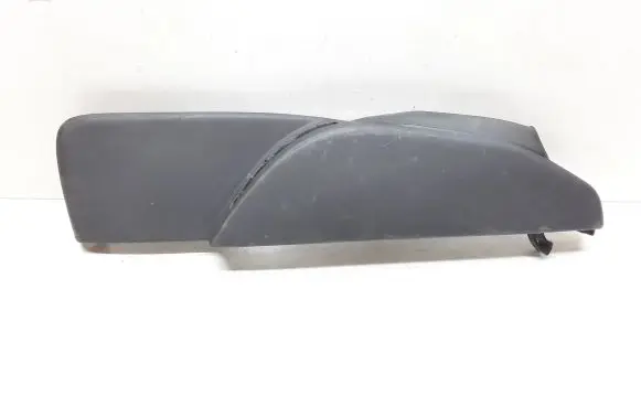 Volvo V70 Seat trim 39892966 39892967 39892968