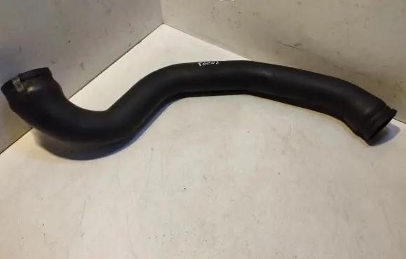 Ford Focus Intercooler hose/pipe 6M516K863JA