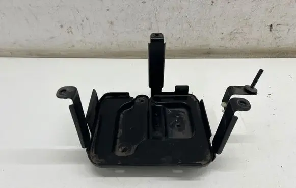 Jaguar I-Pace Battery tray