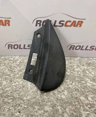 Renault Scenic I Fender trim (molding) 7700841709