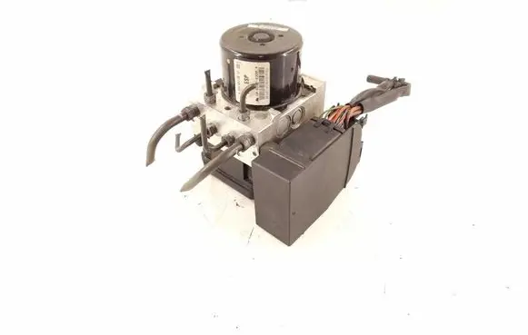 Mercedes-Benz GLK (X204) ABS Pump 2045455232 2044314112