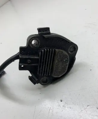 BMW 5 E39 Oil level sensor 1433510 00713400
