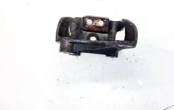 Isuzu D-Max Engine mounting bracket 030A28Q
