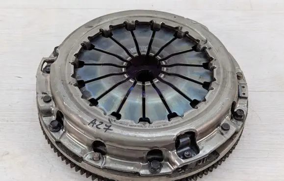 Mazda CX-3 Clutch set kit PE0116410A