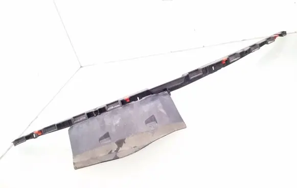 Opel Insignia A Top upper radiator support slam panel 55561769