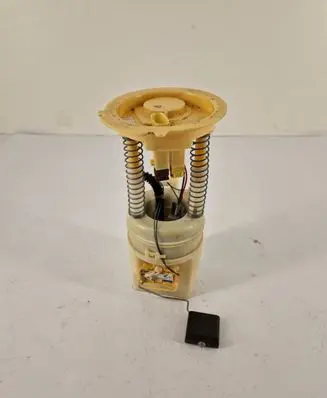 Mercedes-Benz A W169 In-tank fuel pump A1694700494