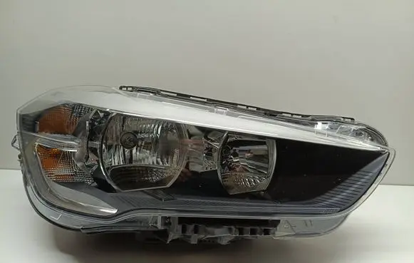 BMW X1 F48 F49 Headlight/headlamp 7346534