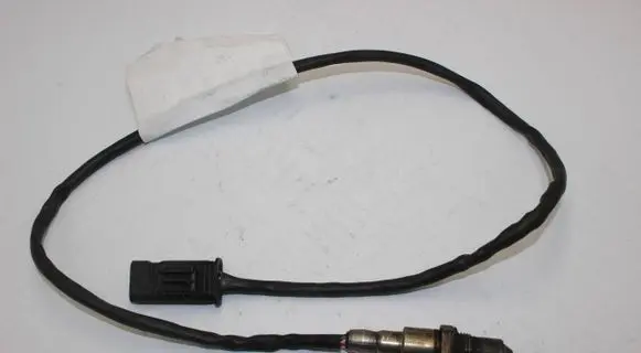 BMW X1 F48 F49 Lambda probe sensor 8587494 0281004612