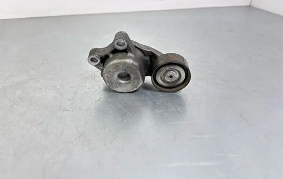 Jeep Grand Cherokee Generator/alternator belt tensioner 30222001F
