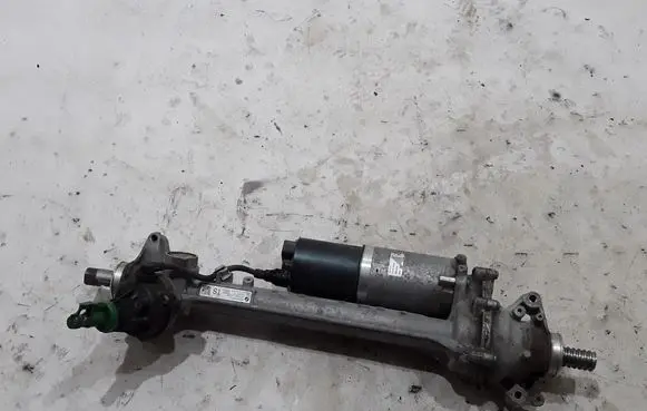 BMW 4 G22 G23 G24 G26 Steering rack 5A82523