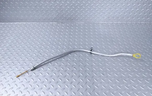Land Rover Defender Oil level dip stick K6D36754FE LR146150