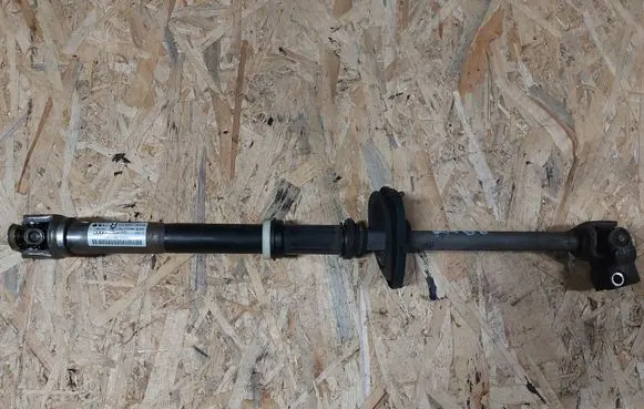 Audi A4 S4 B8 8K Steering column universal joint 8K2419753C