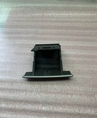 Peugeot 308 Car ashtray 9658691077