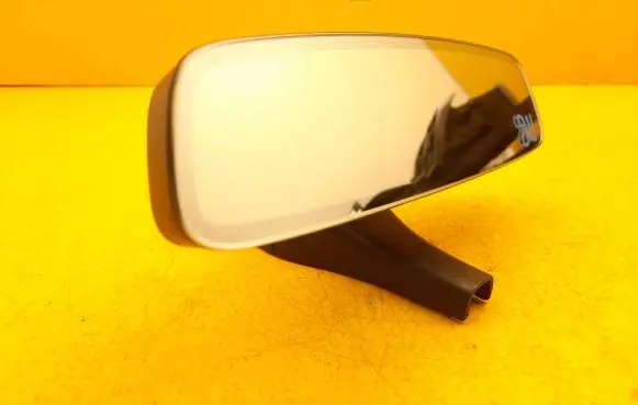 Audi R8 4S Rear view mirror (interior) 81A857511C