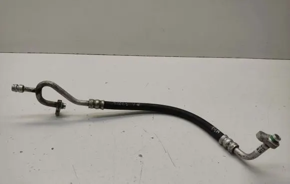 Hyundai Tucson JM Air conditioning (A/C) pipe/hose