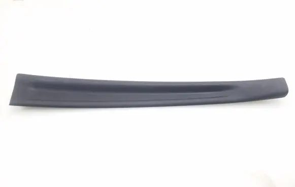 Lexus GS 250 350 300H 450H Other front door trim element 7571830010