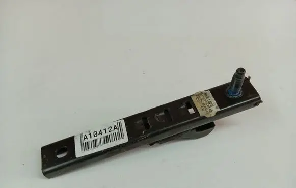 Ford Transit Seat belt adjustment rail 9521403