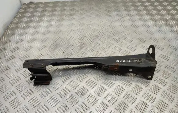 Suzuki Jimny Side radiator support slam panel 