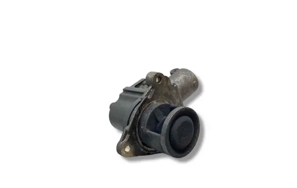 Hyundai Santa Fe EGR valve 284102F000