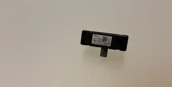Land Rover Range Rover Velar Aerial antenna amplifier FW9319C024AB