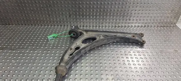 Audi A3 S3 8P Front control arm 1K0407153G