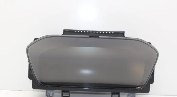 Volvo S90, V90 Speedometer (instrument cluster) 32200340