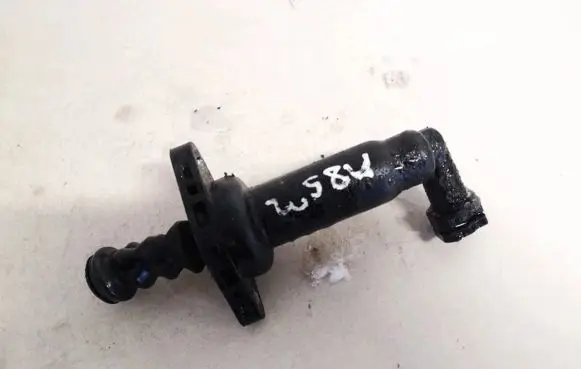 Skoda Octavia Mk2 (1Z) Clutch master cylinder kn1903141