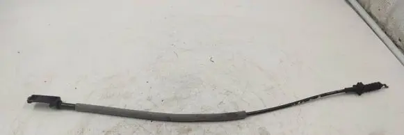 Volvo V70 Rear door cable line 30699361