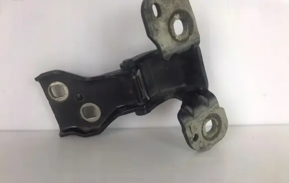 Citroen C5 Tailgate/trunk/boot hinge 9682254780