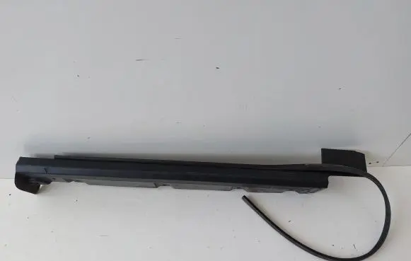 Ford Transit - Tourneo Connect Sill DT11U10154B